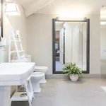 The Florentine Heritage Estate - Pool & Jacuzzi Villa *