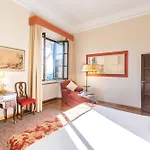 The Florentine Heritage Estate - Pool & Jacuzzi Villa