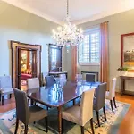 The Florentine Heritage Estate - Pool & Jacuzzi Villa